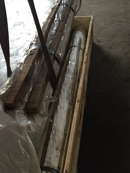 湟源40CrNi2Mo合金结构钢